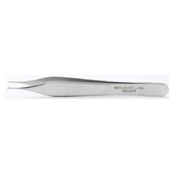 Forcep Dissecting Adson Padgett 4-3/4